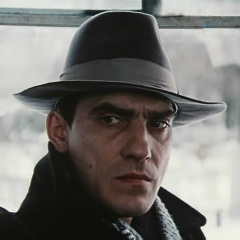 Сергей Конышев, 10.06.1986, Москва