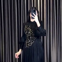 Alieva Halima, 03.12.1983, Астана