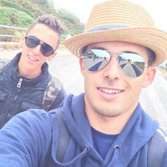 Iheb Pazzo, 10.02.1901, Sousse