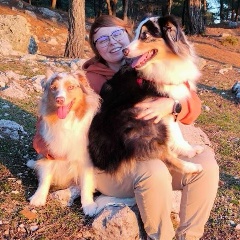 Вита Кувакина, Ярославль