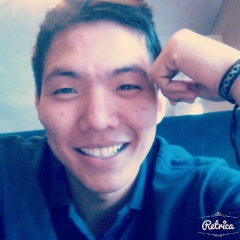 Адилет Кулупов, 02.04, Алматы