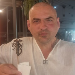 Денис Давыдов, 29.08.1982, Санкт-Петербург