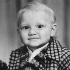 Владислав Чапай, 12.01.1989, Дзержинск