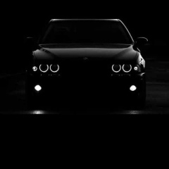 Мусабий Баразбиев, 10.11.1984, Нальчик