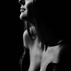 Зоя Афанаси, 21.02, Одесса