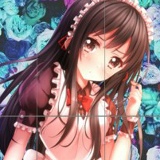 Кана Альберона, 01.02, Москва