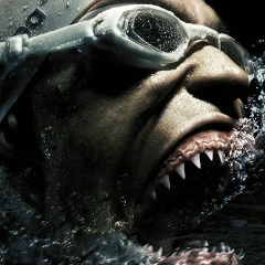 Юрий Левченко, 28.05.1988, Сургут