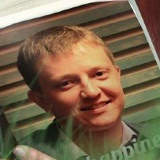 Vladimir Bmk, 21.04.1988, Алматы