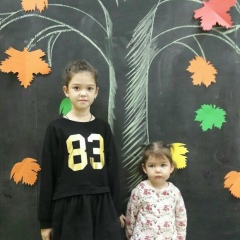 Утивленов Асет, 24.06.1980, Актобе