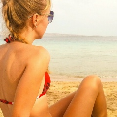 Ксюха Кокурина, 27.12, Харьков