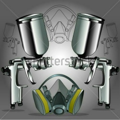 Гайрат Мухиддинов, 23.08.1984, Калуга