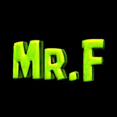 Фарид Гулиев, 15.01