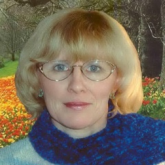 Людмила Петухова, 14.12.1957, Северодвинск