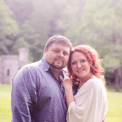 Denis Kiryanov, 08.09.1983, Cleveland