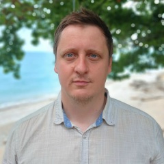 Алексей Васин, 28.12.1979, Санкт-Петербург