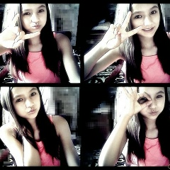 Анель Иса, 13.09.1999, Кызылорда