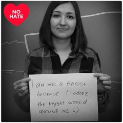 Юлия Елфимова, 17.07.1985, Сумы