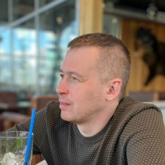 Максим Скворцов, 04.02, Вологда