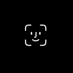 Артур Тайсумов, 17.09.1999