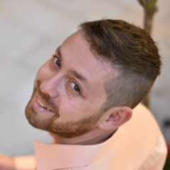 Максим Зецер, 24.05.1982, Ришон ЛеЦион