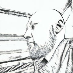 Сергей Александрович