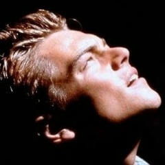 Яна Пелтола, 11.03.1981, Петрозаводск