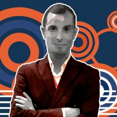 Михаил Спирин, 03.03, Белгород