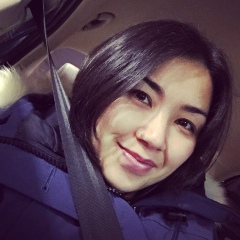 Анастасия Болдоруева, 03.09.1986, Myrtle Beach