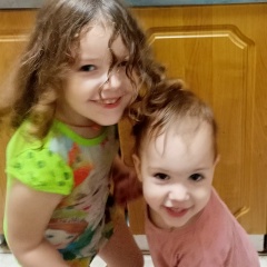 Александр Клишненко, 28.03, Самара