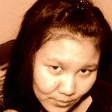 Гульзада Сатыбалдиева, 02.03.1996, Кара-Балта