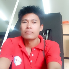 Lay Lwin, 01.02.2004