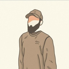 Зияудин Султанахмедов, Махачкала