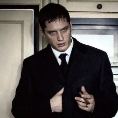 Rüfet Quliyev, Баку