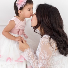 Балауса Молдабекова, 27.05.1993, Алматы