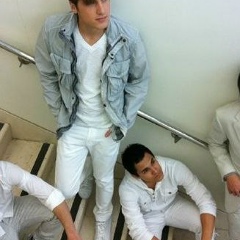 Фарид Машарипов, 31.08.2000, Актау