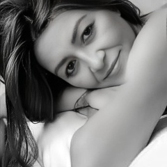 Ольга Половинка, 10.12.1984, Россошь