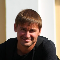 Дмитрий Бондаренко, 26.03.1980, Лодейное Поле