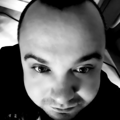 Николай Воробьев, 10.06.1987, Москва