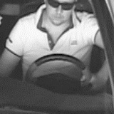 Денис Накоряков, 15.07, Казань