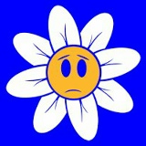 Роман Богомяков, 03.03