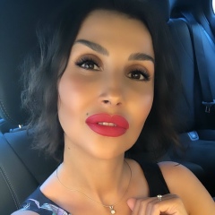 Ирина Бушуева, 14.09, Ставрополь