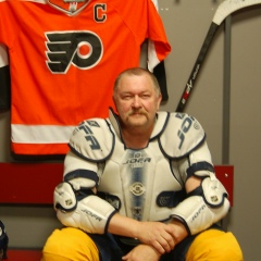 Евгений Ранцев, 30.08.1960, Каунас