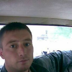 Мурад Абдуллаев, 25.11, Серпухов