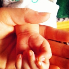 Naz Orazalym, 06.01.1995, Москва