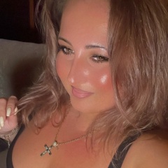 Маргарита Даллакян, 25.11, Санкт-Петербург