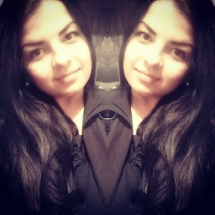 Tatiana Repida, 25.01, Кишинев