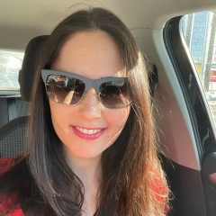 Мария Мария, 26.01, Санкт-Петербург