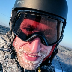 Илья Кузьмин, 11.09, Санкт-Петербург