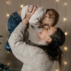 Ника Паз, 04.07, Омск