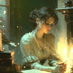 Лина Ощепкова, 13.05, Санкт-Петербург